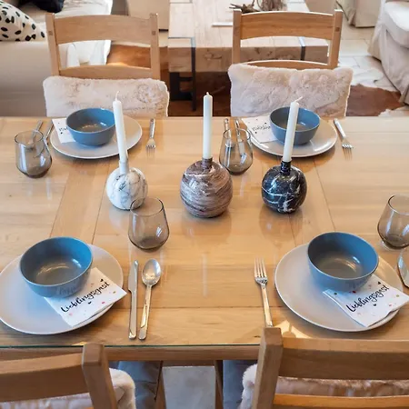 Haus Ostseezwilling 1